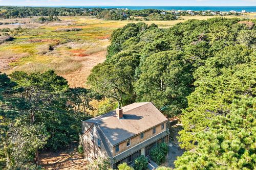 115 Parkington Hill Rd, Wellfleet, MA, 02667-8241 | Card Image