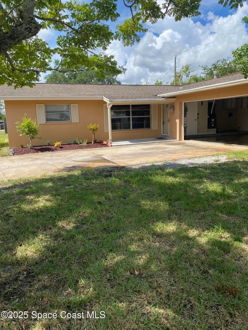 3530 Melrose Ave, Titusville, FL, 32780-5118 | Card Image