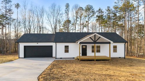 3660 Calfee Ln Se, Cleveland, TN, 37323 | Card Image