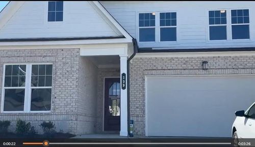 209 Artisan Dr Se, Acworth, GA, 30102-1171 | Card Image