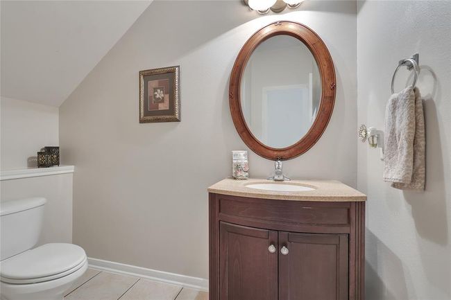 20918 Rose Crossing Ln, House other with 4 bedrooms, 3 bathrooms and 2 parking in Spring TX | Image 13