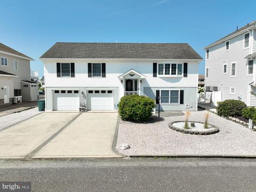 54 Kentucky Dr, LITTLE EGG HARBOR TWP, NJ, 08087-1035 | Card Image