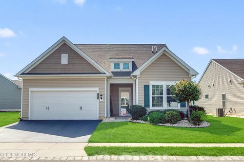 21 Aylesford Lane, Manchester, NJ, 08759 | Card Image