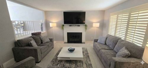 82 Birnamwood Dr, Burnsville, MN, 55337-6812 | Card Image