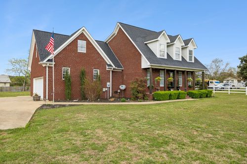 6012 Worthington Rd, Columbia, TN, 38401-5465 | Card Image