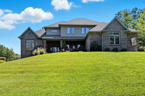 2735 Millsboro Rd, Mansfield, OH, 44903 | Card Image