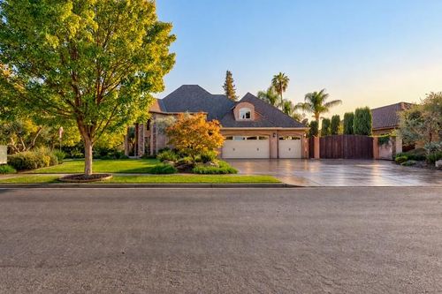 2541 Mooneyham Court, Turlock, CA, 95382 | Card Image