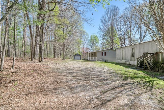 130 Ridge Rd, House other with 3 bedrooms, 2 bathrooms and 4 parking in Lancing TN | Image 4