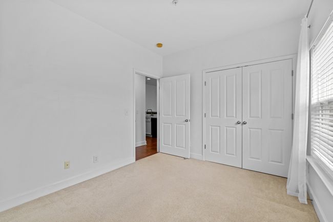 UNIT-14 - 8441 Callabee Way, Condo with 2 bedrooms, 1 bathrooms and 1 parking in Antioch TN | Image 25