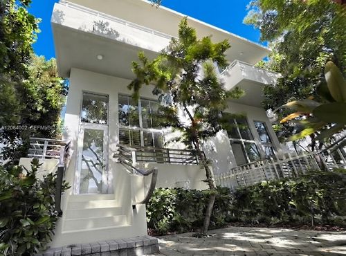 1-928 Pennsylvania Ave, Miami Beach, FL, 33139-5427 | Card Image
