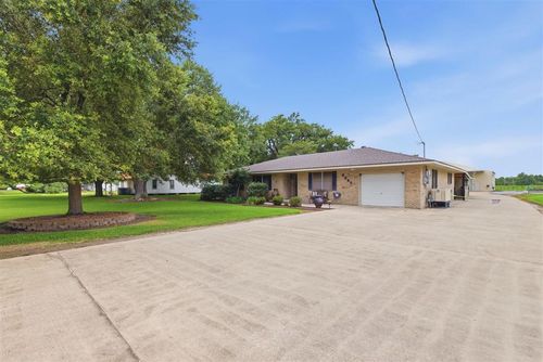 4688 Highway 27, Sulphur, LA, 70665 | Card Image