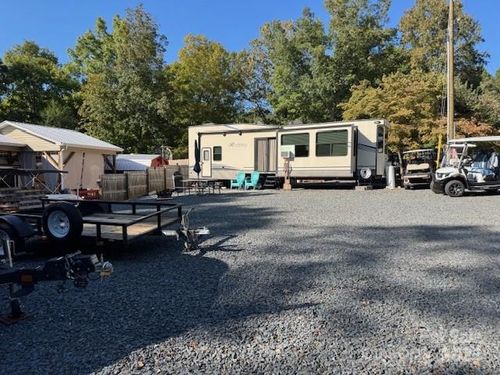 107 Lanyard Trl, Mount Gilead, NC, 27306 | Card Image