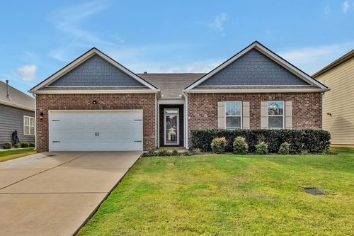 6431 Birchtree Dr, Murfreesboro, TN, 37128-1619 | Card Image