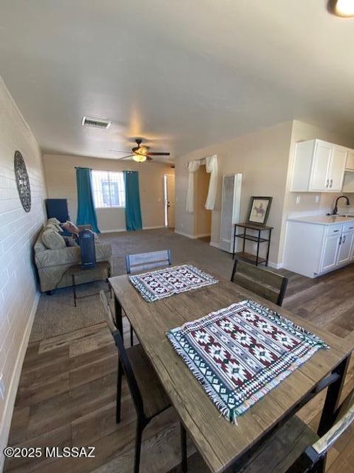 apt-c210-1776 S Palo Verde Ave, Tucson, AZ, 85713-2366 | Card Image