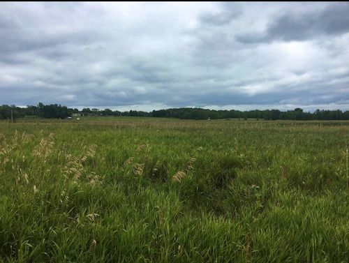 8A Sunset View Ln, Isle La Motte, VT, 05463-9903 | Card Image