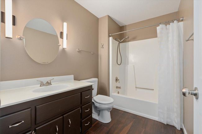 12-Bedroom 2.jpg | Image 13