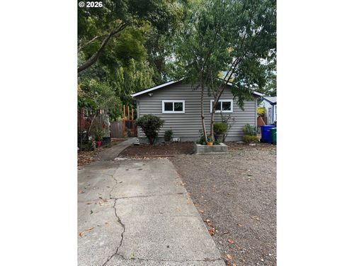 67-9000 Ne M L King Blvd, Portland, OR, 97211-1357 | Card Image