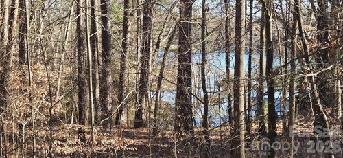 1222 Cartwright Dr, Catawba, NC, 28609-9203 | Card Image