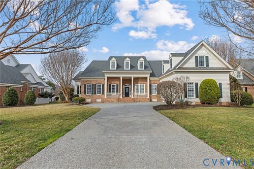 1625 Founders Hl N, Williamsburg, VA, 23185-7614 | Card Image