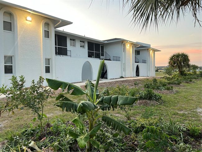 B101 - 146 Boundary Blvd, Condo with 2 bedrooms, 2 bathrooms and null parking in Rotonda West FL | Image 16