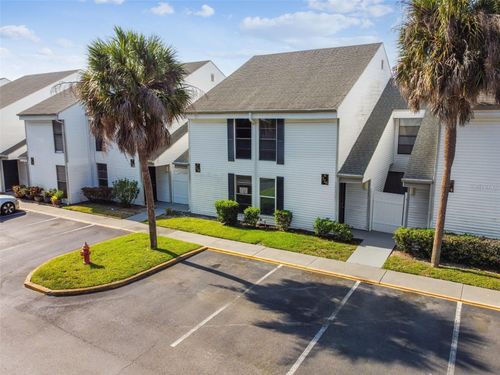 726-726 Haven Pl, TARPON SPRINGS, FL, 34689-4808 | Card Image