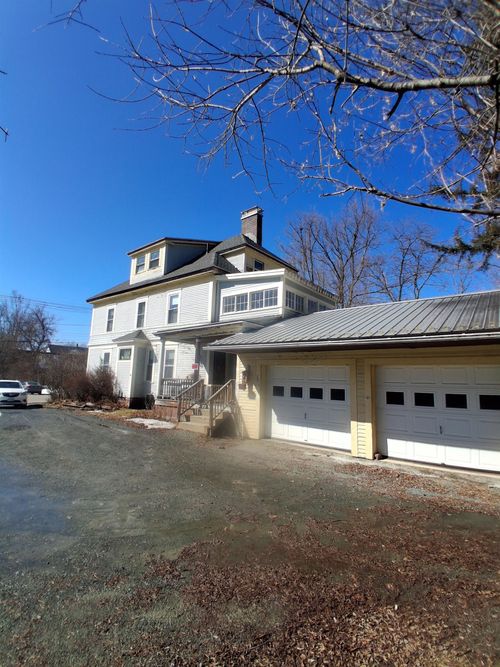30 Cross St, Littleton, NH, 03561-4901 | Card Image