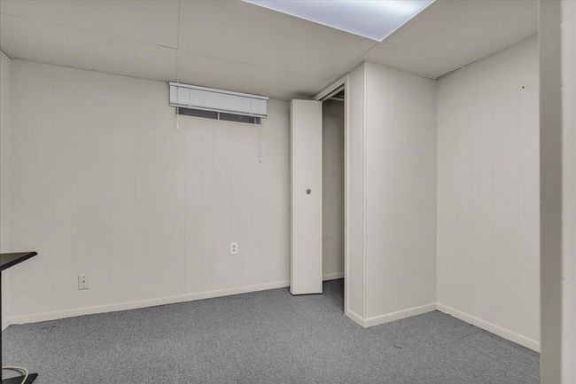 1608 Inverness St, House other with 2 bedrooms, 2 bathrooms and null parking in Sylvan Lake MI | Image 14