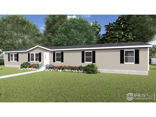 26219 County Road 89, Orchard, CO, 80649 | Card Image