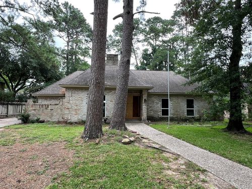 17506 Rustington Dr, Spring, TX, 77379-4263 | Card Image