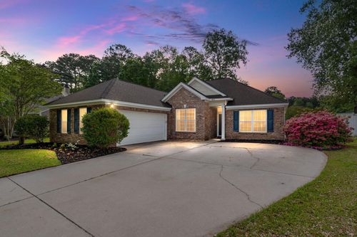 4813 Harvest Moon Ct, Summerville, SC, 29485-8866 | Card Image