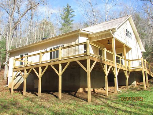 175 Broadtree Branch Dr, Hayesville, NC, 28904 | Card Image