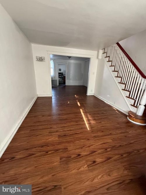 411 Timberlake Road, UPPER DARBY, PA, 19082 | Card Image