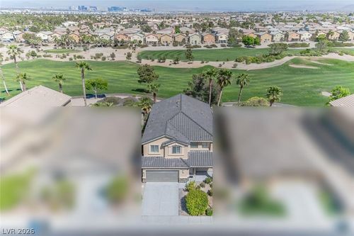 454 First On Dr, Las Vegas, NV, 89148-5249 | Card Image