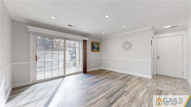 1 - 1401 Commons At Kingswood Dr, Townhouse with 2 bedrooms, 2 bathrooms and null parking in East Brunswick NJ | Image 13