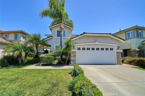 442 Fallbrook Ave, Newbury Park, CA, 91320-4929 | Card Image