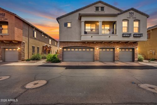 1202-1350 S Greenfield Rd, Mesa, AZ, 85206-3563 | Card Image