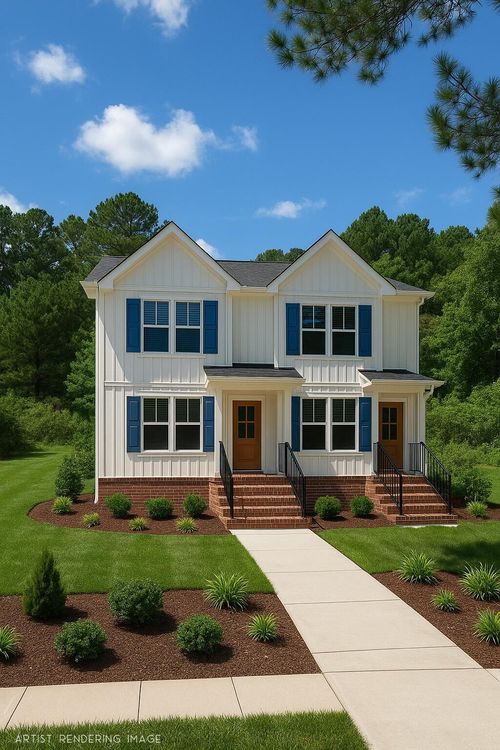 780 Marble Top Rd, Chickamauga, GA, 30707-2602 | Card Image