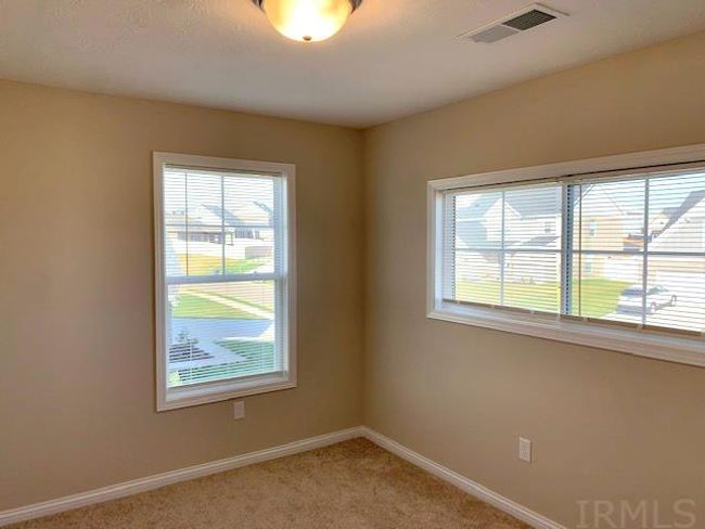 5621 Camden Dr, House other with 4 bedrooms, 3 bathrooms and null parking in Newburgh IN | Image 9