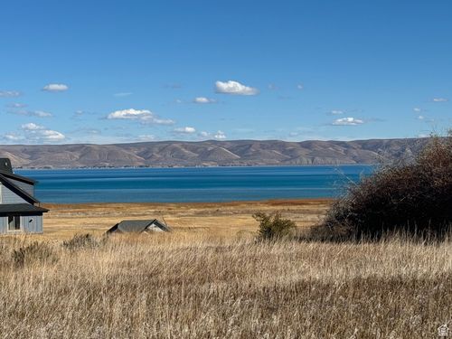 7-137 Chalet Cir, Fish Haven, ID, 83287 | Card Image