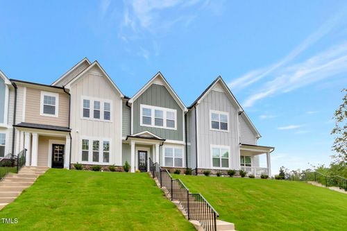 369-2475 Englemann Dr, New Hill, NC, 27562-7710 | Card Image