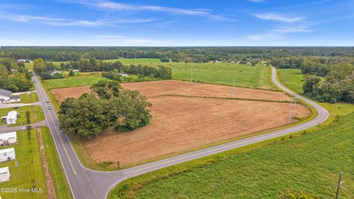 4441 S Nc 11 Hwy, Wallace, NC, 28466-6119 | Card Image