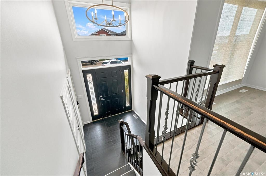 Residential in Saskatoon 3