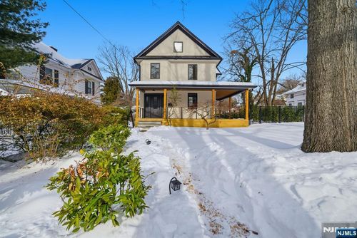 75 Highwood Ave, Tenafly, NJ, 07670-1835 | Card Image