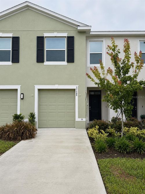 17269 Bigleaf Mahogany Ln, LAND O LAKES, FL, 34638-0251 | Card Image