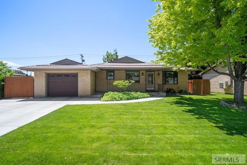 1797 Camrose Street, Idaho Falls, ID, 83402 | Card Image