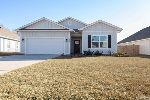 1938 Westhill Dr, Cantonment, FL, 32533 | Card Image