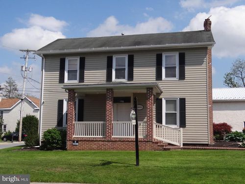 10-510 Maple St, HONEY BROOK, PA, 19344-1070 | Card Image