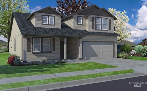 1046 Coral, Kimberly, ID, 83341-5450 | Card Image