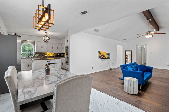 1426 Northridge Dr, House other with 4 bedrooms, 3 bathrooms and null parking in Carrollton TX | Image 8