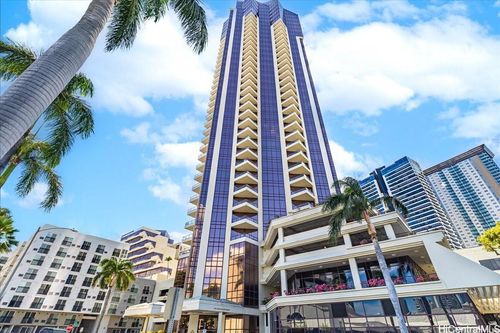 apt-1802-725 Kapiolani Blvd, Honolulu, HI, 96813-6004 | Card Image